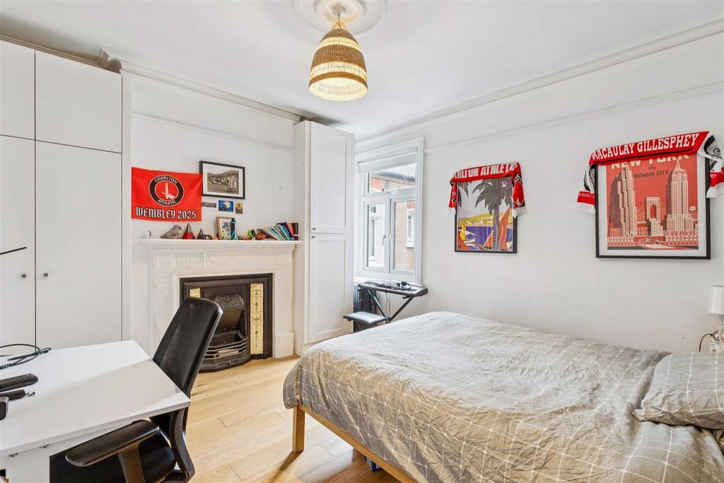 Property photo 3 of 20 3.Jpg