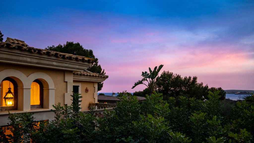 Property photo 1 of 52 001.Jpg