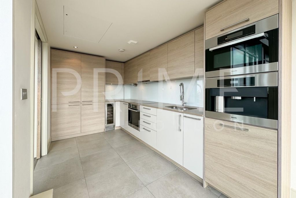 Property photo 2 of 12 2.Jpg