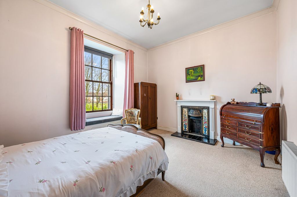 Additional image 28 of 5 bed detached house for saleStation Road, Oakley, Dunfermline KY12