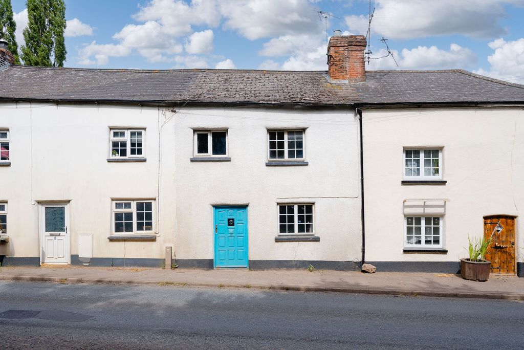 Property photo 1 of 19
