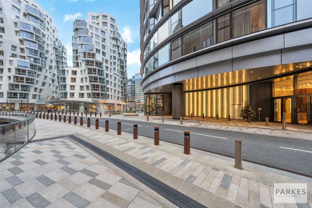 Property photo 2 of 19 Picture No. 21