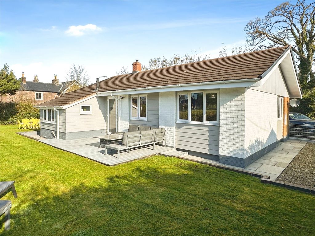 Property photo 1 of 15 Picture No. 04