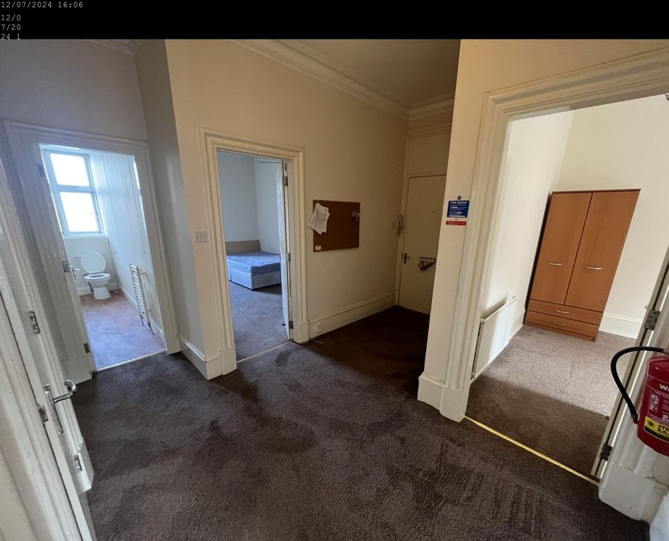 Property photo 3 of 10 Gallery