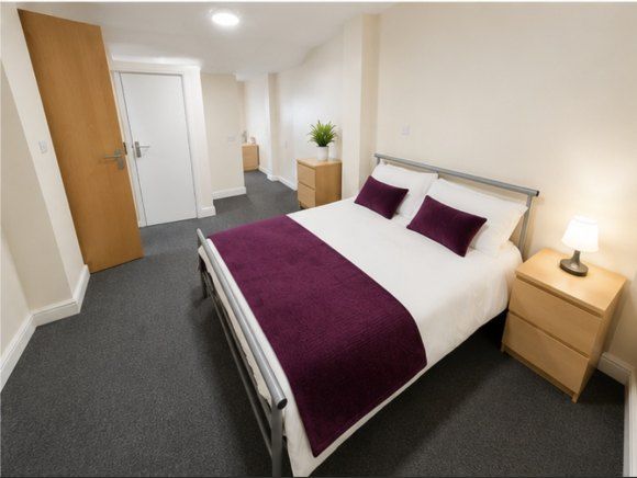 Property photo 3 of 8 9724355.Png