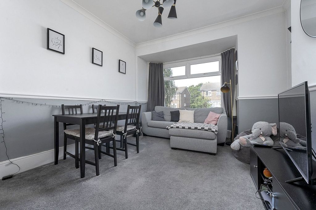 Property photo 3 of 13 Picture No. 01