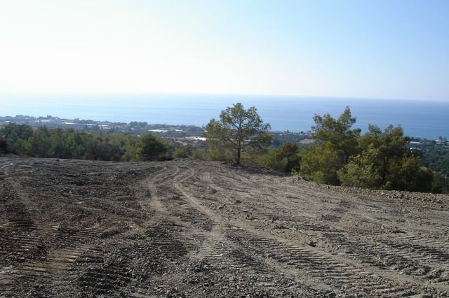 Property photo 2 of 4
