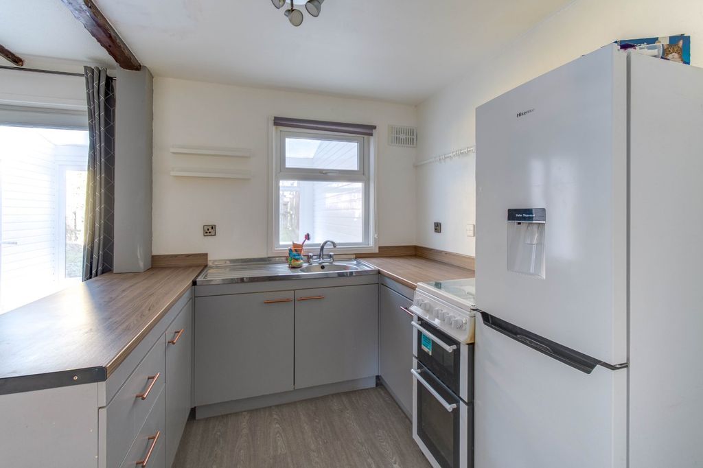 Property photo 3 of 15 Picture No. 09