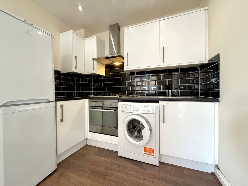 Property photo 2 of 5 Annex