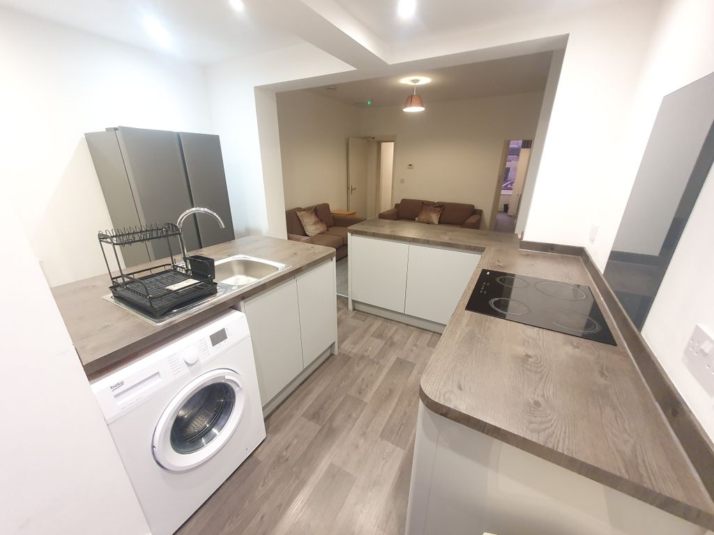 Property photo 3 of 23 Image