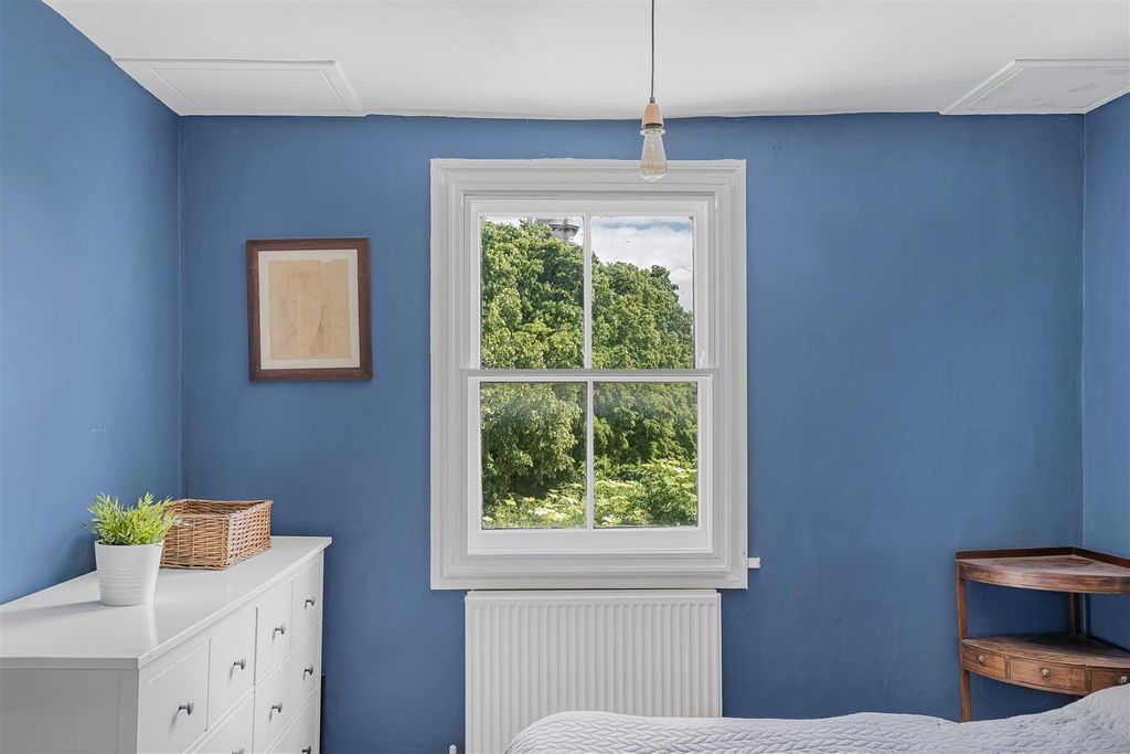 Property photo 1 of 15 8_82565.Jpg