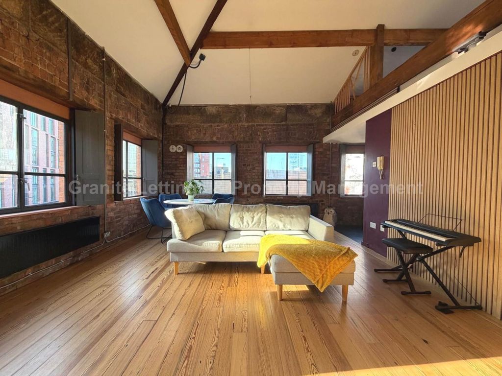 Property photo 3 of 19