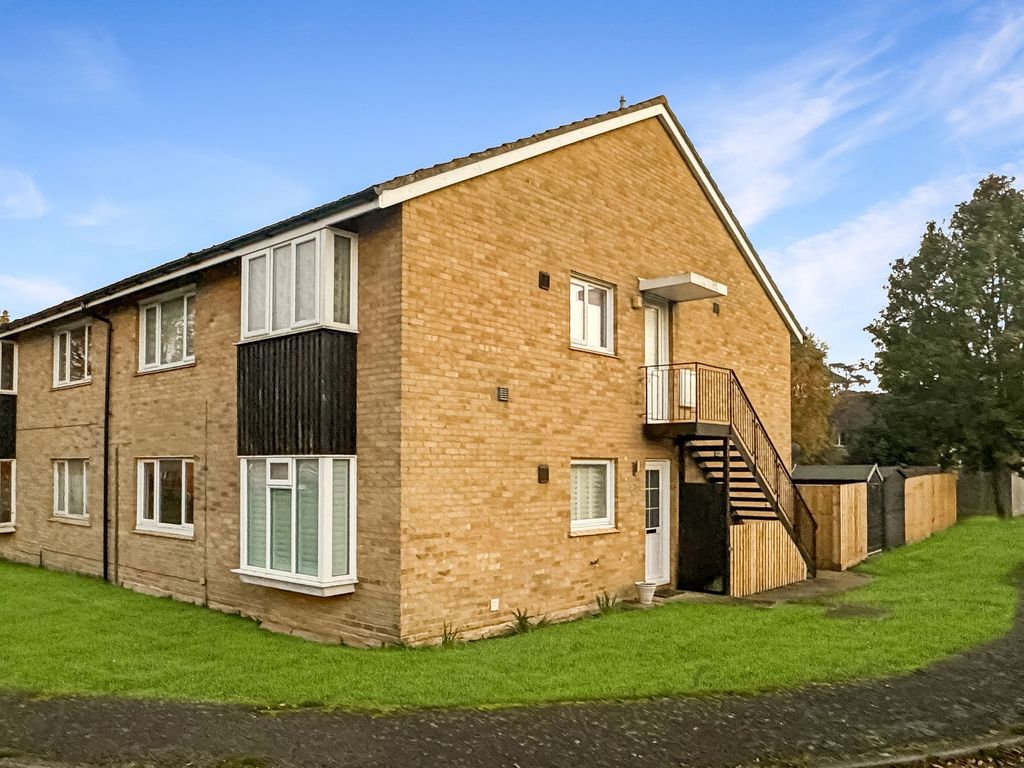 Property photo 1 of 13