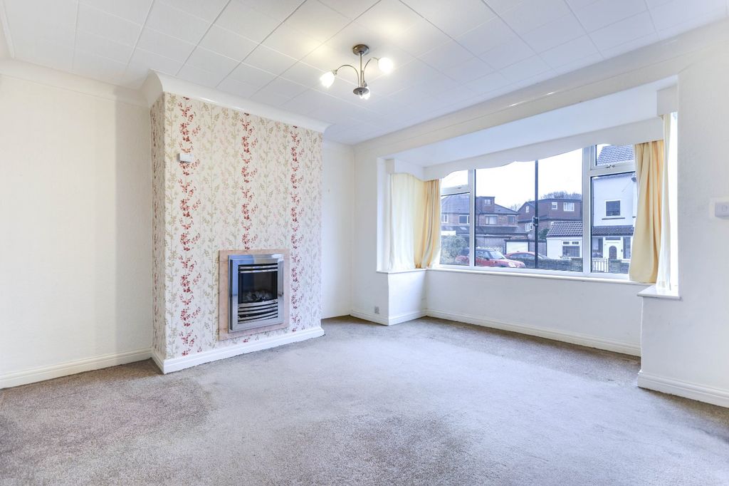 Property photo 2 of 16 Picture No. 05