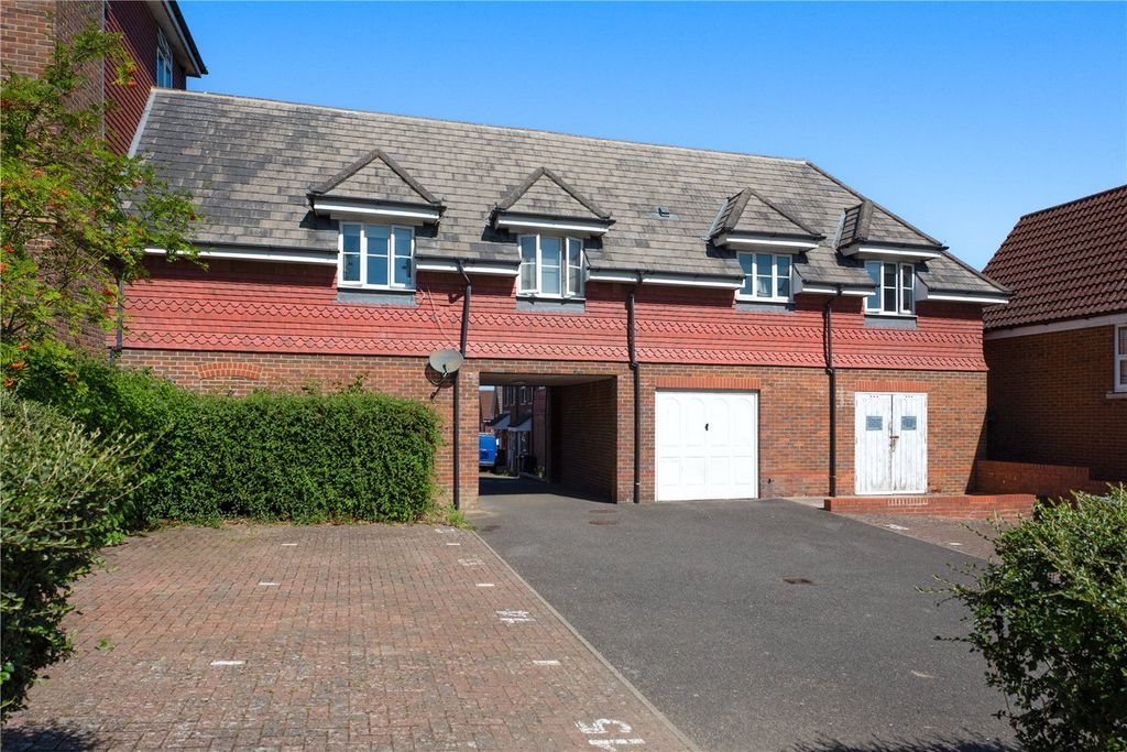 Property photo 1 of 16 Picture No. 02