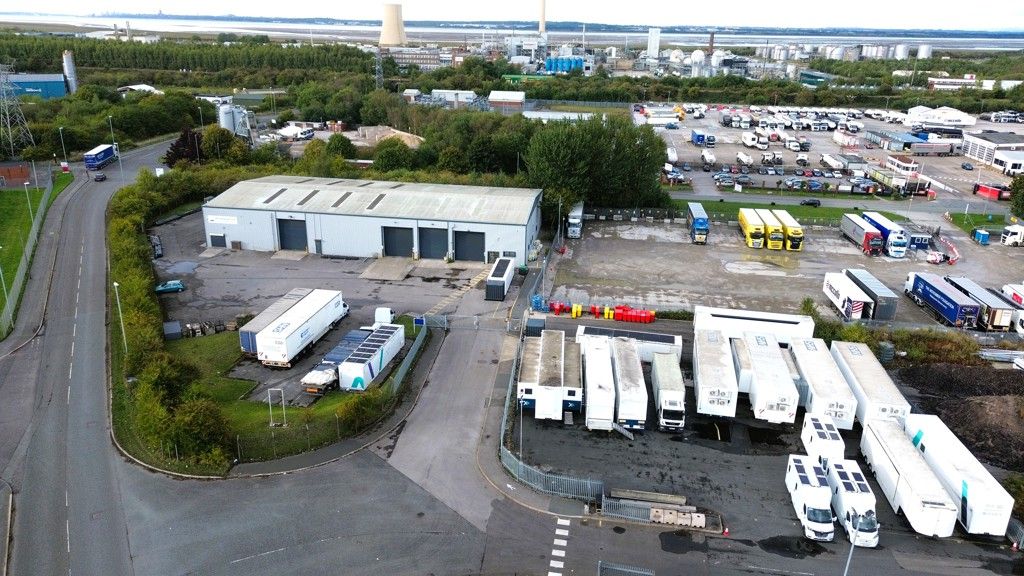 Property photo 1 of 4 Photo 4