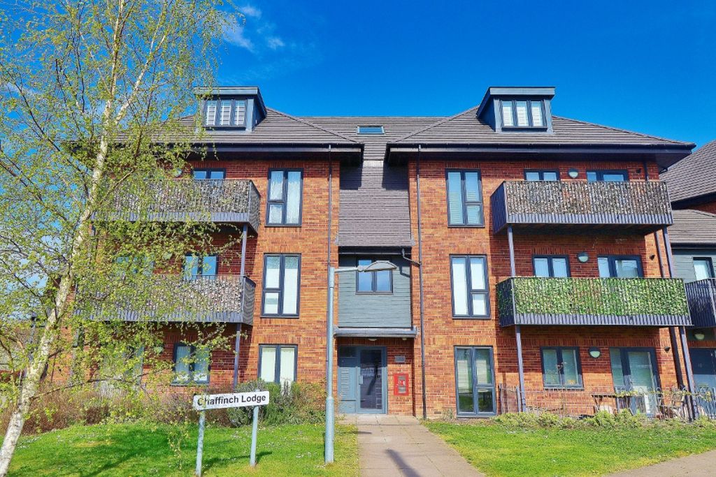 Property photo 1 of 7