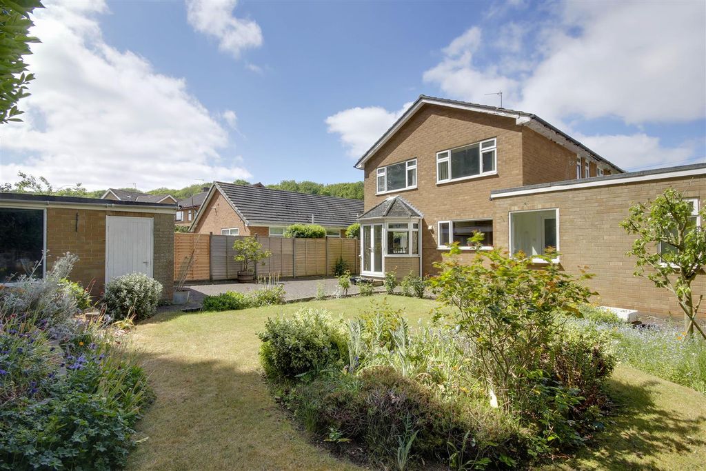 Property photo 2 of 15 Introduction