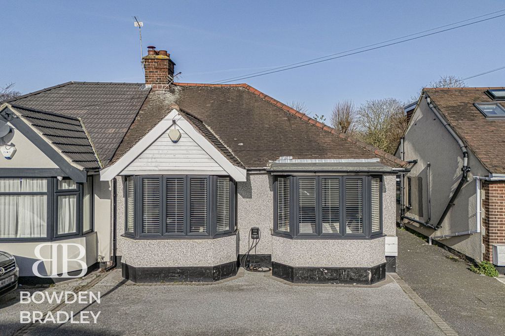 Property photo 3 of 22