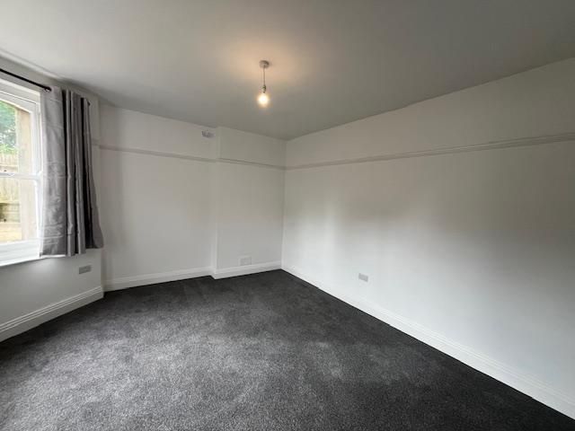 Property photo 3 of 9 Image - 1.Jpg