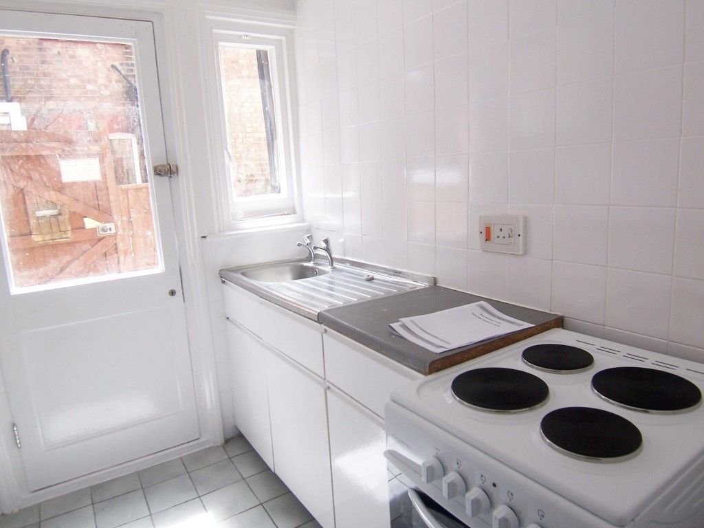 Property photo 3 of 5