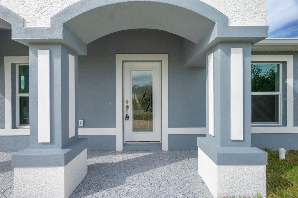 Property photo 3 of 19 <Alttext/>