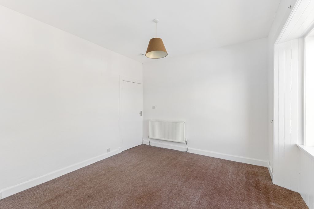 Property photo 3 of 15 Property Image 3