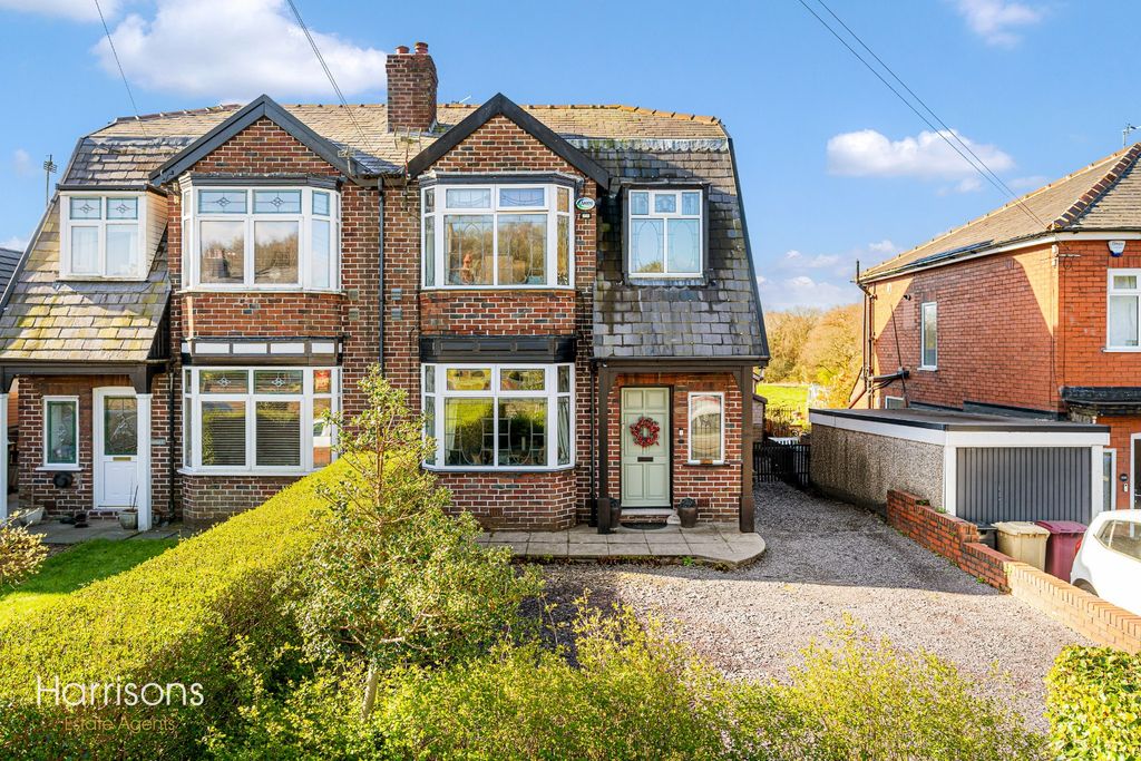 Property photo 1 of 42 5021980