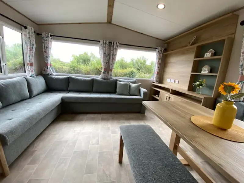 Property photo 2 of 8 Img 4515