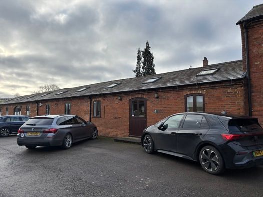 Property photo 3 of 11 Photo 15