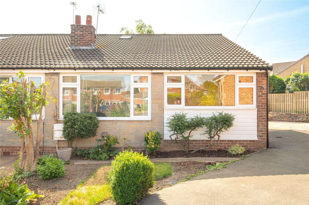 Property photo 1 of 13 Accommodation