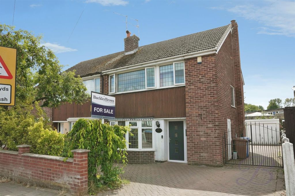 Property photo 1 of 32 1.Jpg