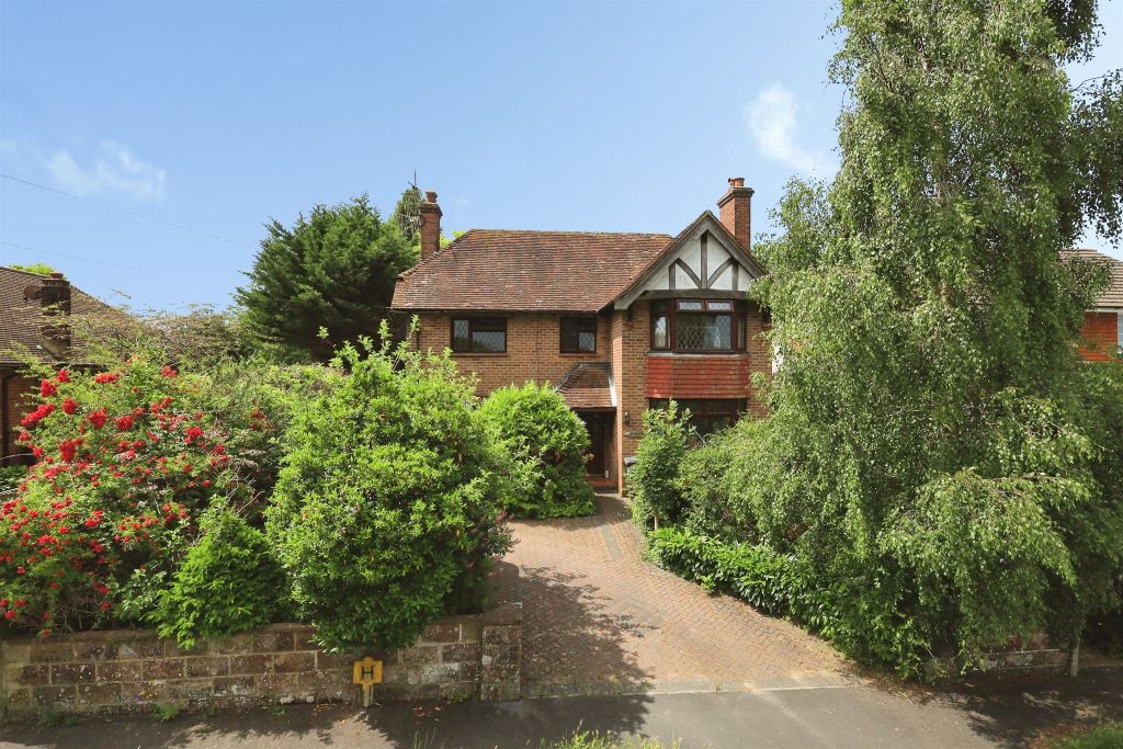 Property photo 1 of 14