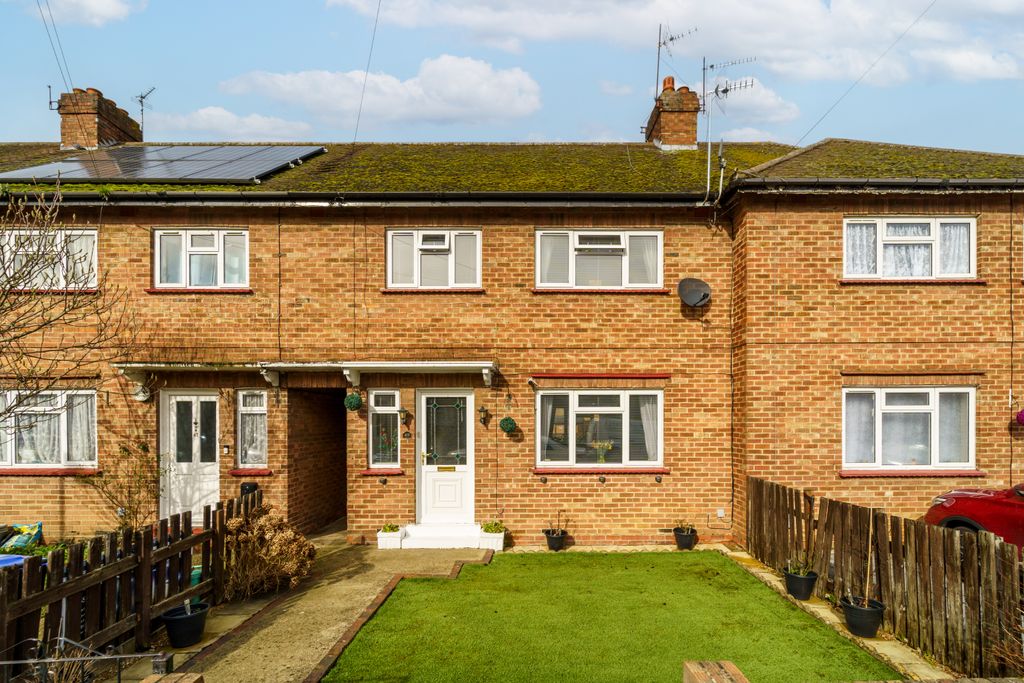 Property photo 1 of 13 Dsc04025-Edit