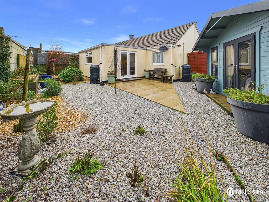 Property photo 2 of 20 Cam05092G0-Pr0146-Still020.Jpg