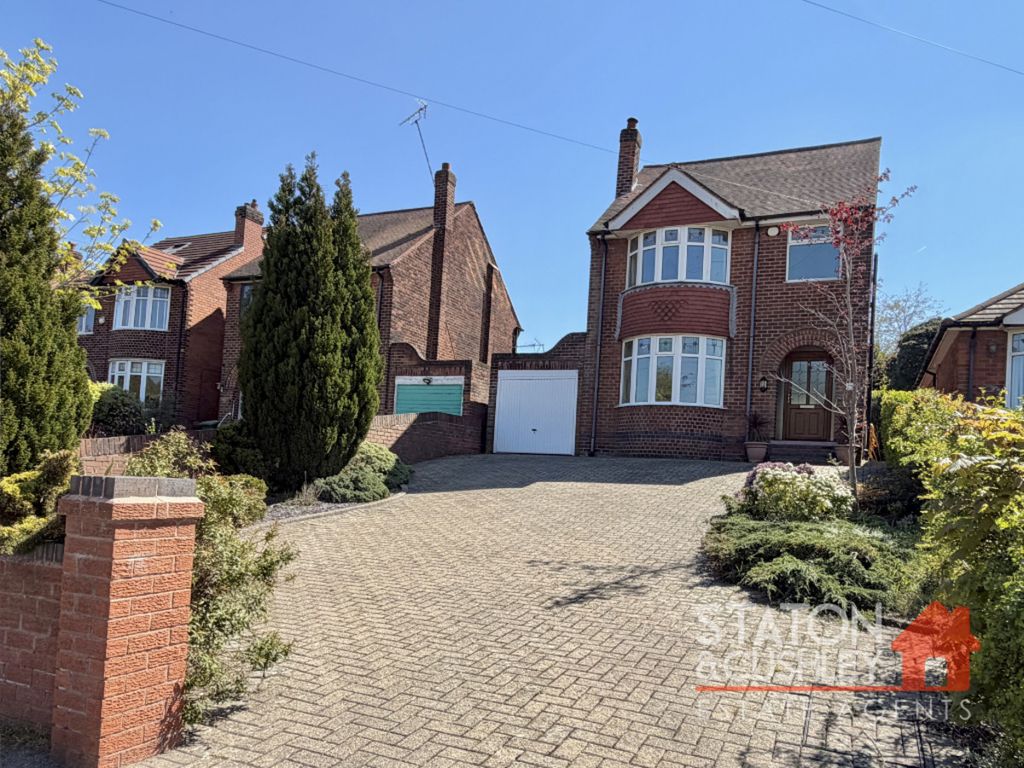 Property photo 2 of 28