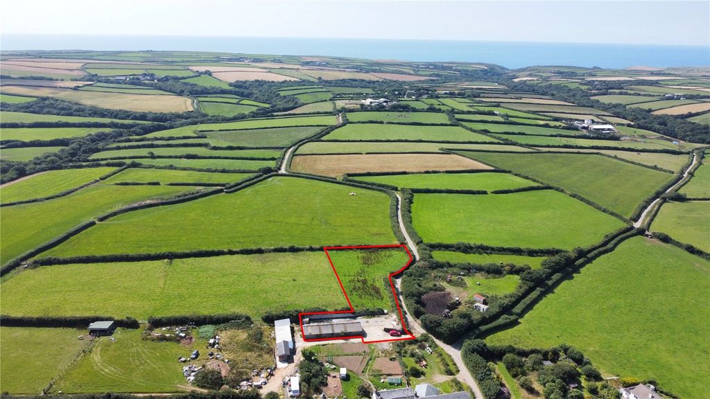 Property photo 1 of 11 Picture No. 22