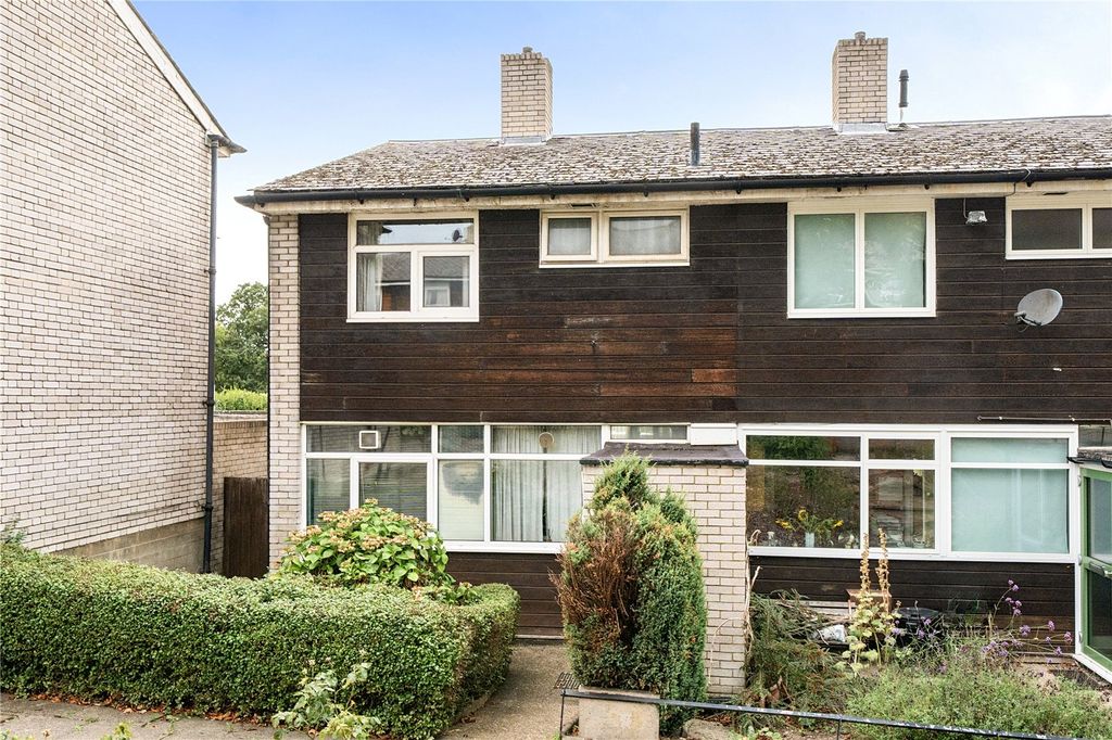 Property photo 1 of 13 Picture No. 10