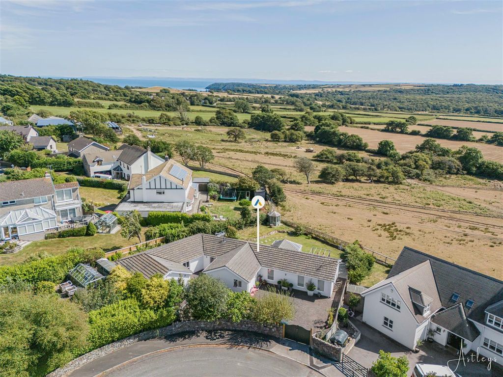 Property photo 1 of 36 06-Dji_20260807154359_0235_D.Jpg