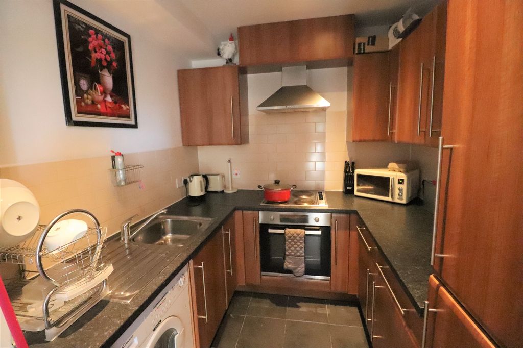 Property photo 2 of 5 0 General