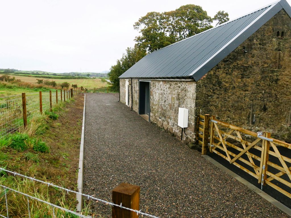 Property photo 3 of 7 Img_2164 Adjusted.Jpg