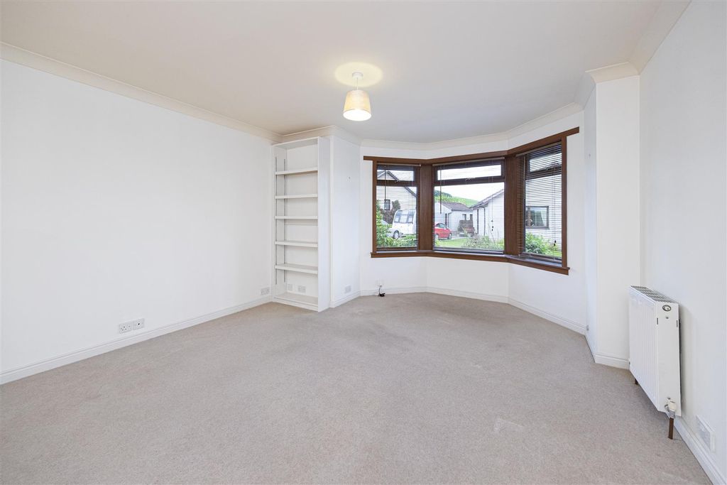 Property photo 2 of 19 1-4.Jpg