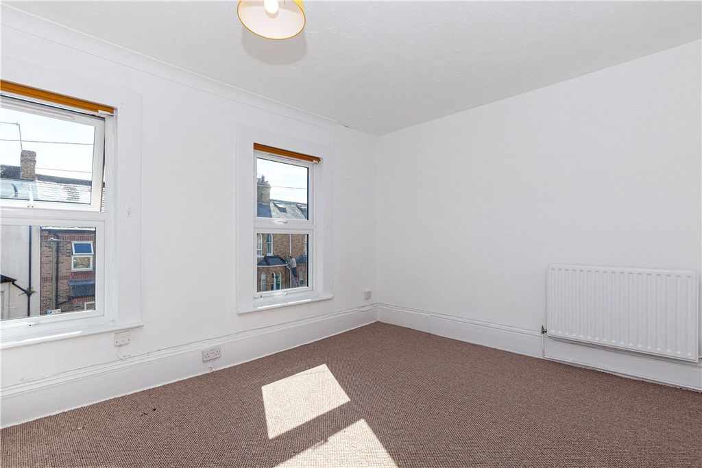 Property photo 3 of 6 Picture No. 03