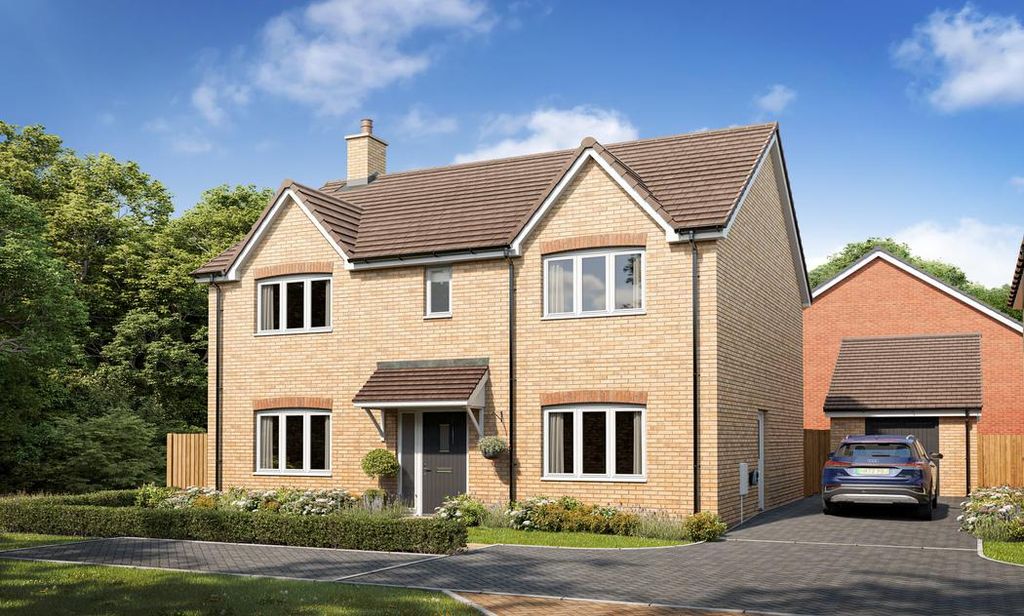 Property photo 1 of 8 Dandara - Zoopla -
