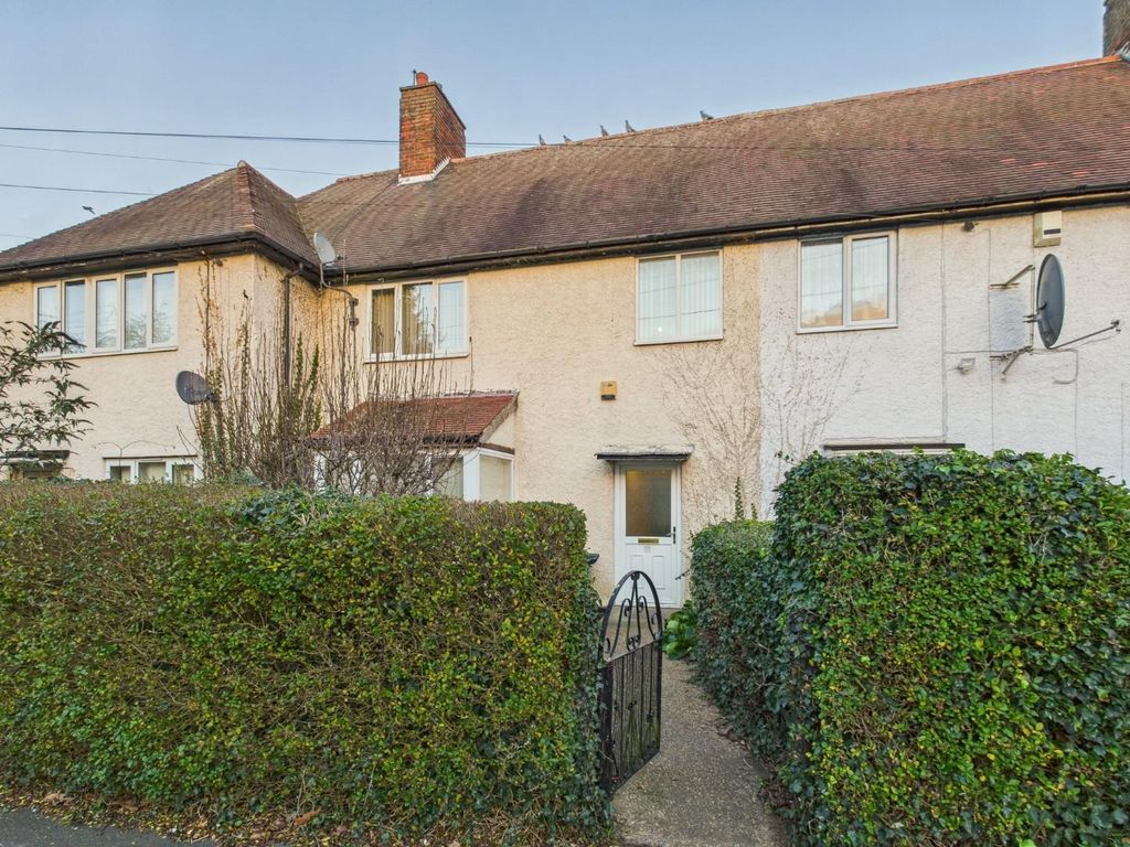 Property photo 1 of 9 Cam01238G0-Pr0585-Still005.Jpg