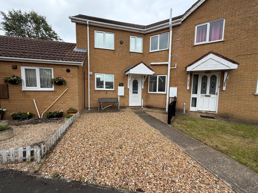 Property photo 1 of 2