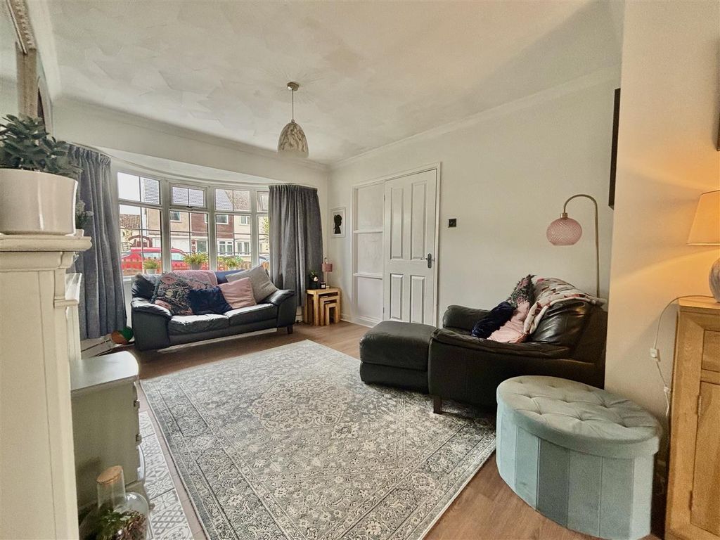 Property photo 3 of 18 Img_0222.Jpg