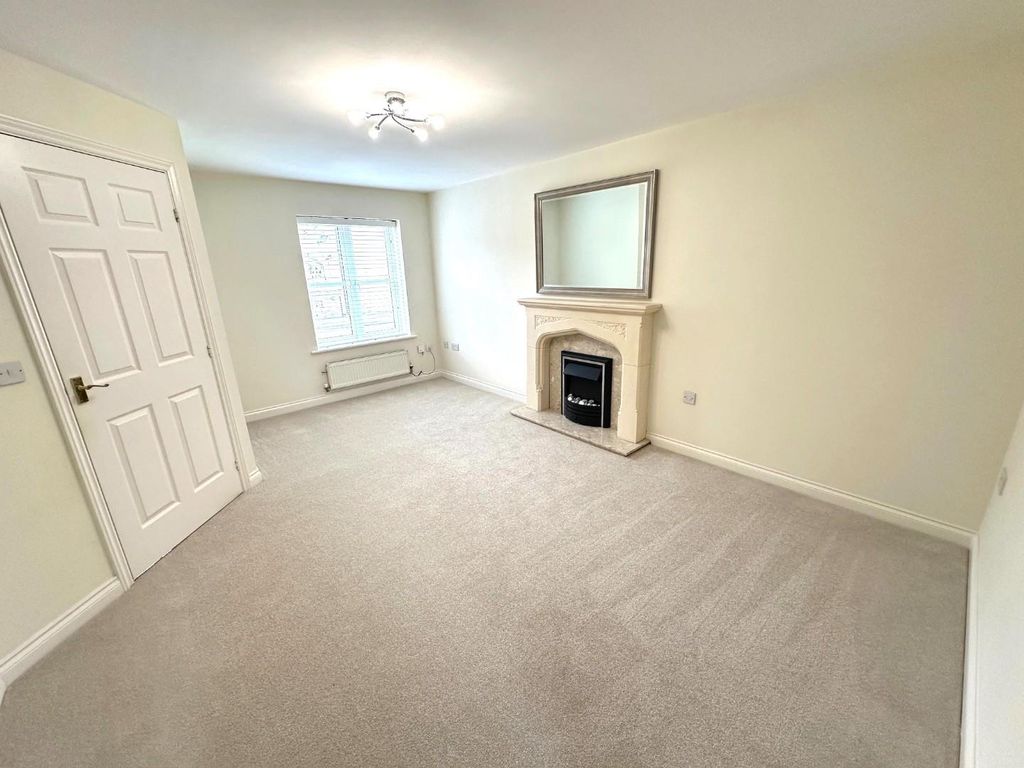 Property photo 3 of 17 Img_9559.Jpg