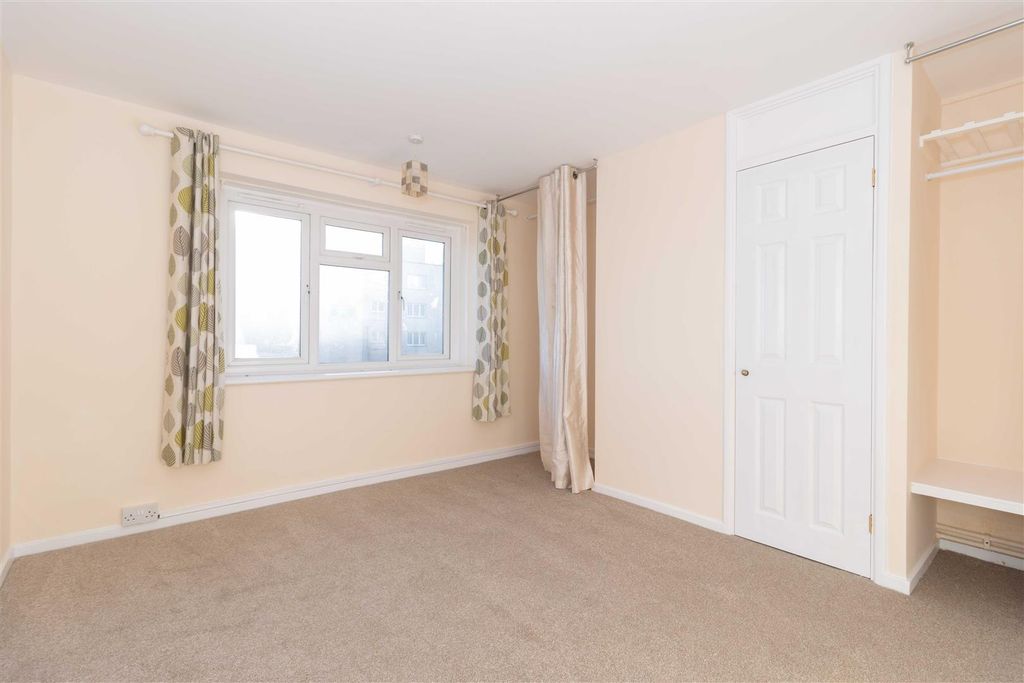 Property photo 3 of 11 _Mg_8001_2.Jpg