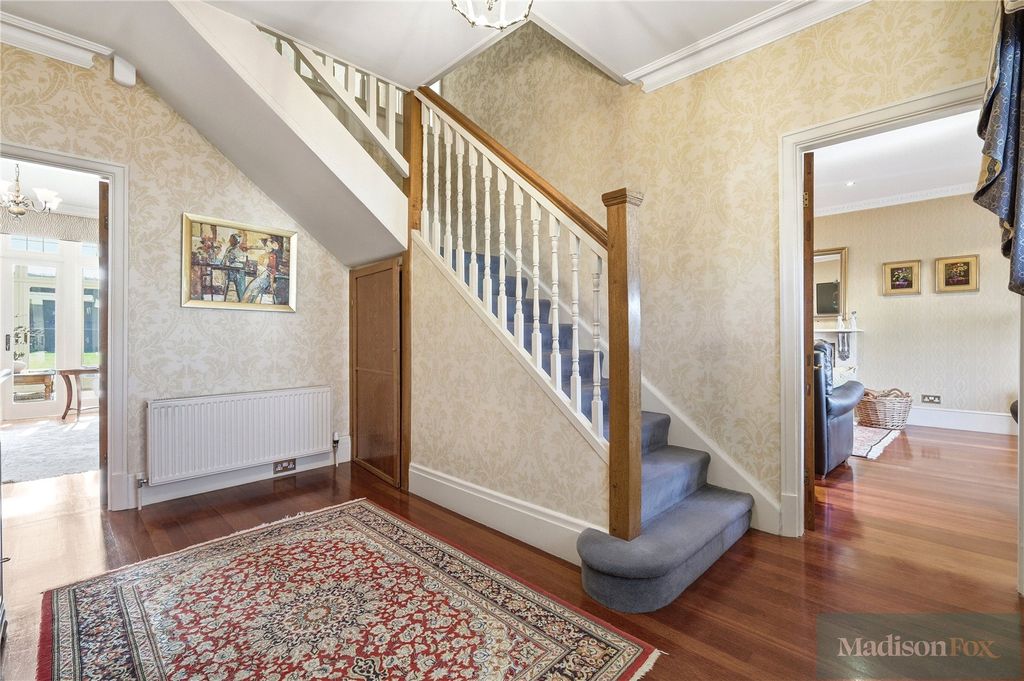 Property photo 2 of 55 Picture No. 50